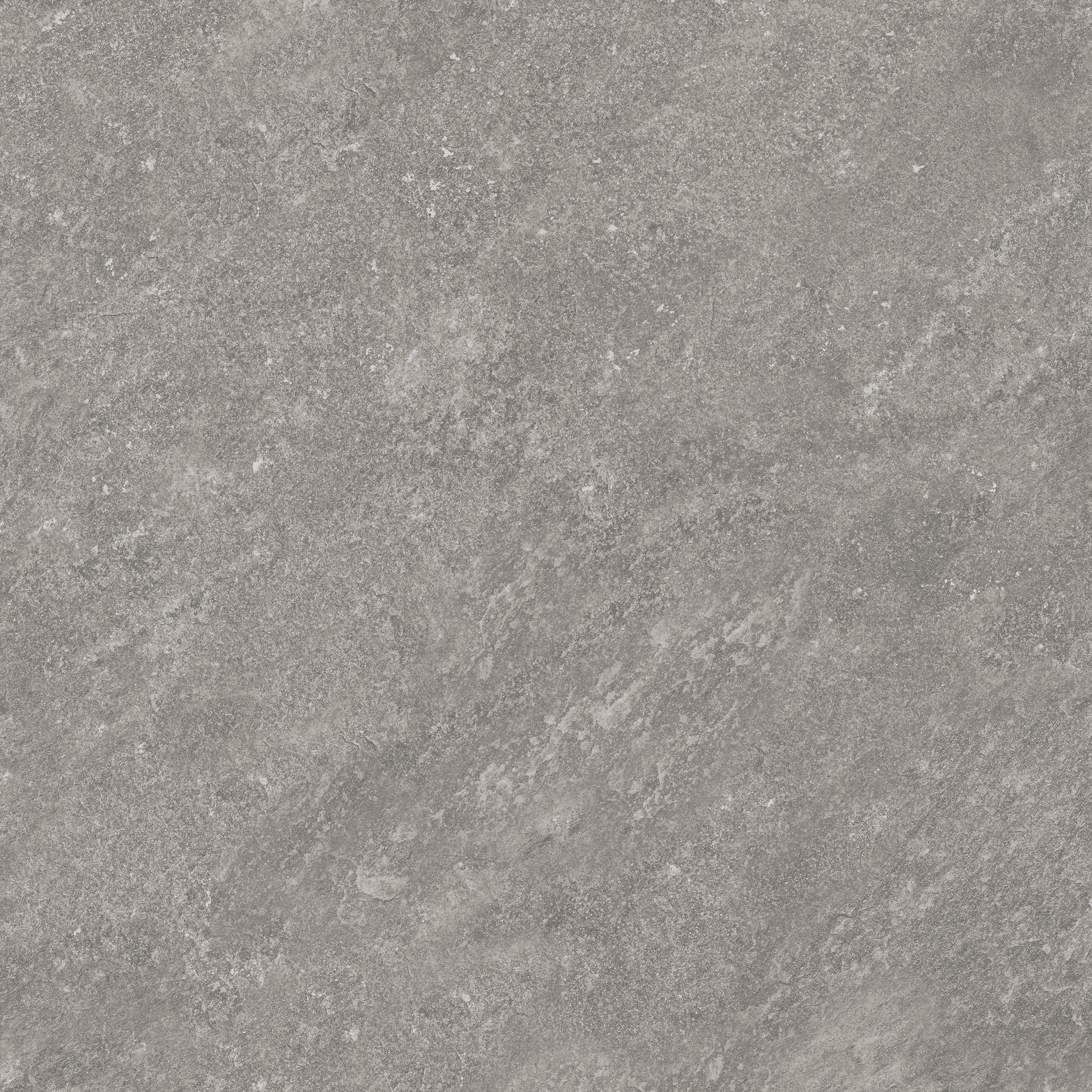 QUARTZ DARK GREY